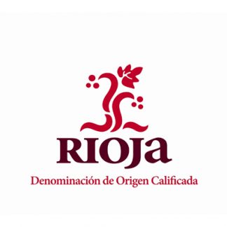 D. O. Rioja
